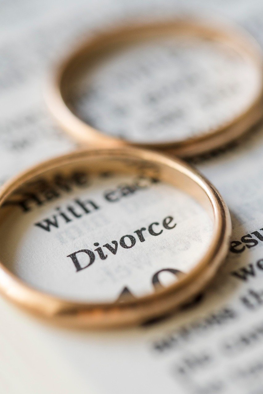 our-services-2 divorce, separation, breakup, relationship